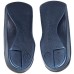 Gateway Slim Insoles